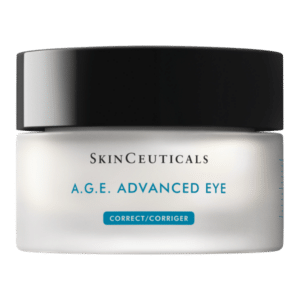 AGE Advanced Eye