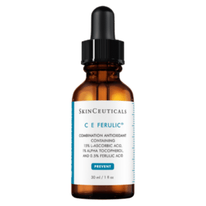 CE Ferulic