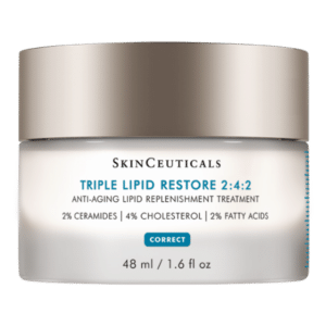 Triple Lipid Restore