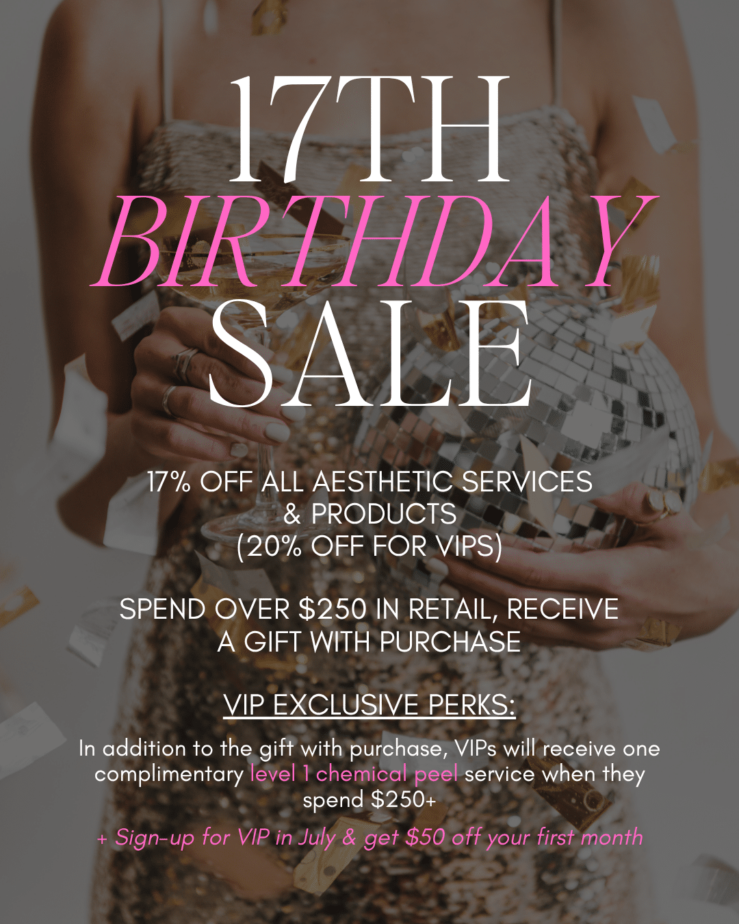17th birthday sale (1)