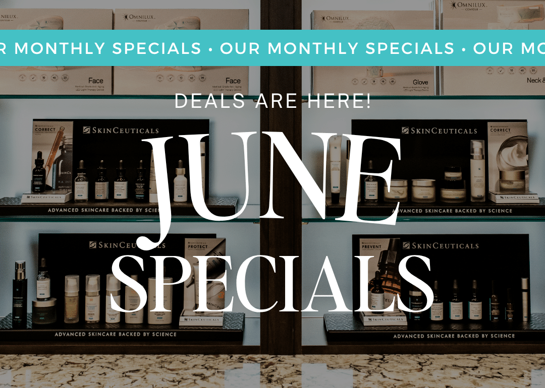 June IG Cover