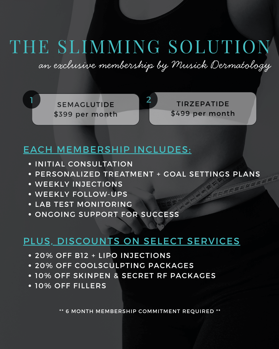 semaglutide with food Optimize Your Health with an Semaglutide Diet Plan