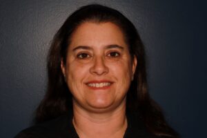 Before Image: HALO + Filler